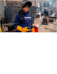 Top Trends in Employee Development