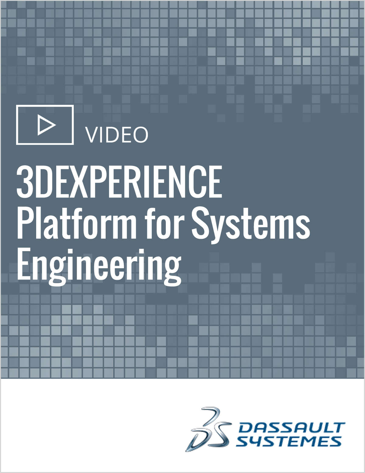 Trading systems engineer optiver