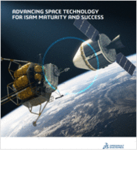 Advancing Space Technology for a Sustainable Future