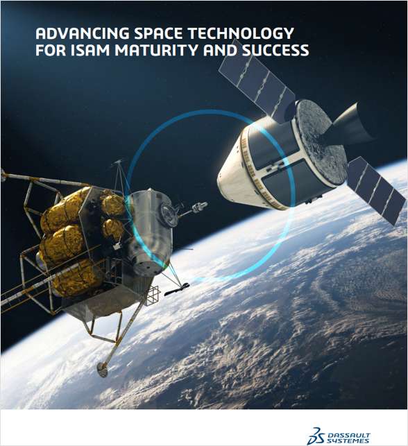 Advancing Space Technology for a Sustainable Future