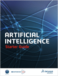 Artificial Intelligence Starter Guide