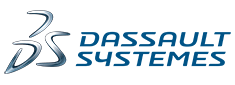 w dasa76 - Mastering Global Manufacturing with Seamless Digital Continuity