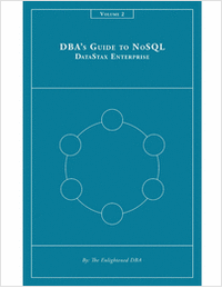 DBA's Guide to NoSQL