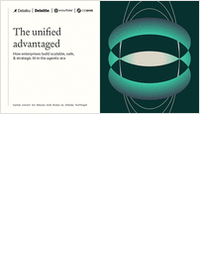 Building Scalable, Safe, & Strategic AI in the Agentic Era