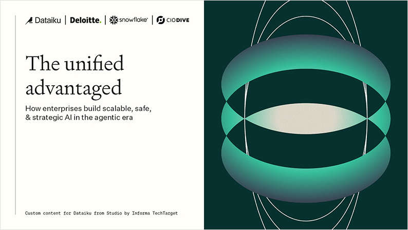 Building Scalable, Safe, & Strategic AI in the Agentic Era