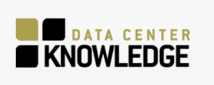 w dats04 - 2018 Technology Salary Survey -- Data Center