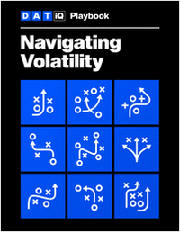 Navigating Market Volatility