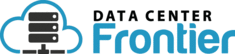 w daua127 - Join the Data Center Frontier Newsletter Today!