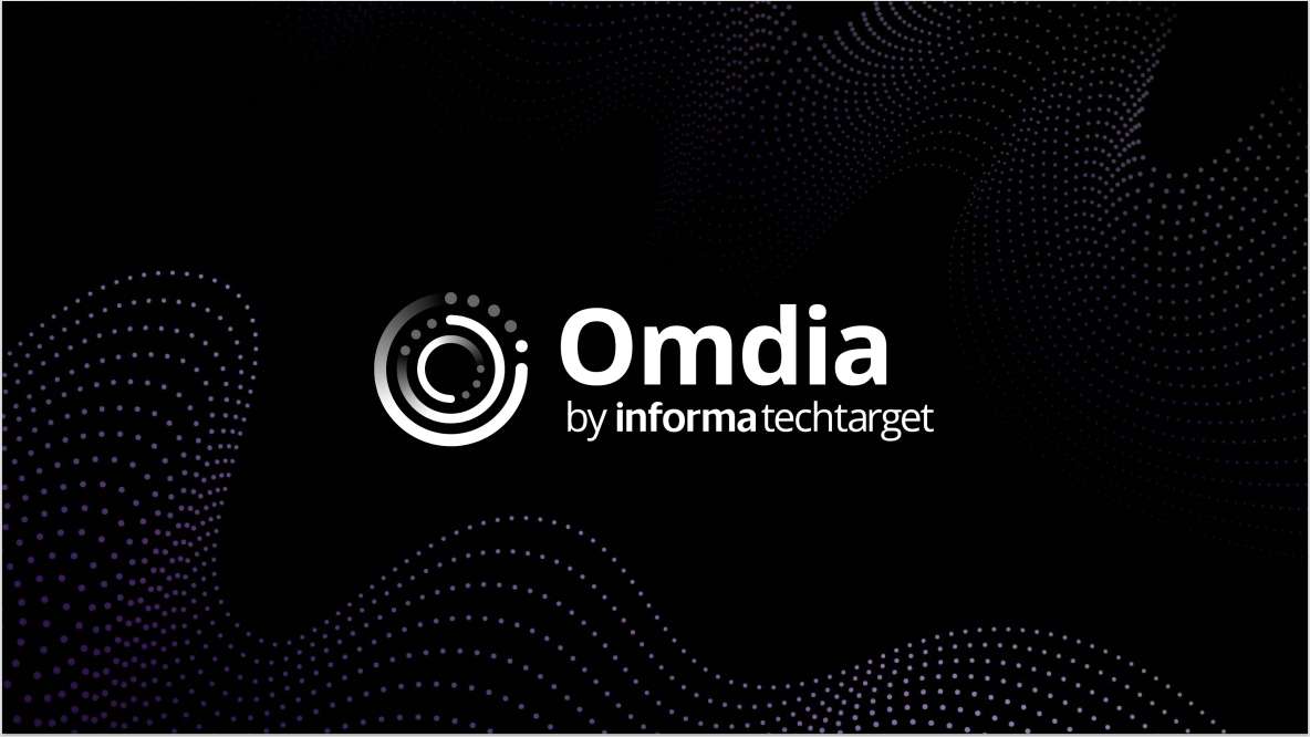 Trends to Watch: Data Center Compute