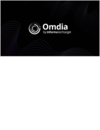 Trends to Watch: Data Center Physical Infrastructure