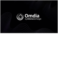 Trends to Watch: Data Center Compute
