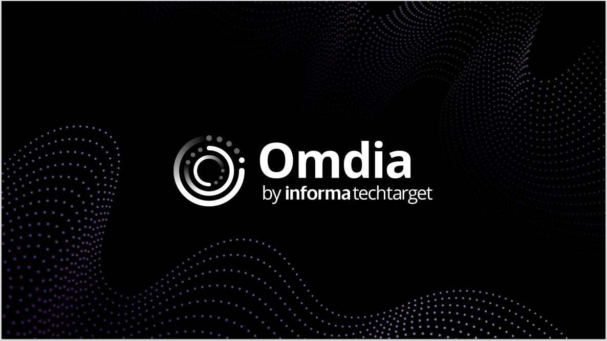 Trends to Watch: Data Center Compute