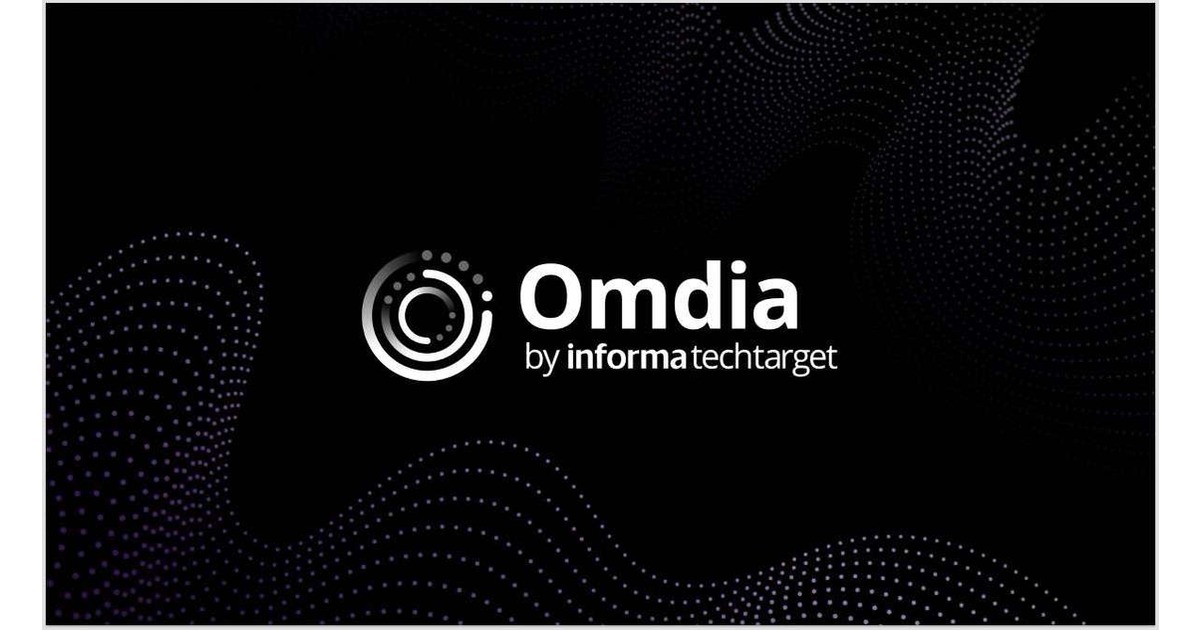 Trends to Watch: Data Center Compute