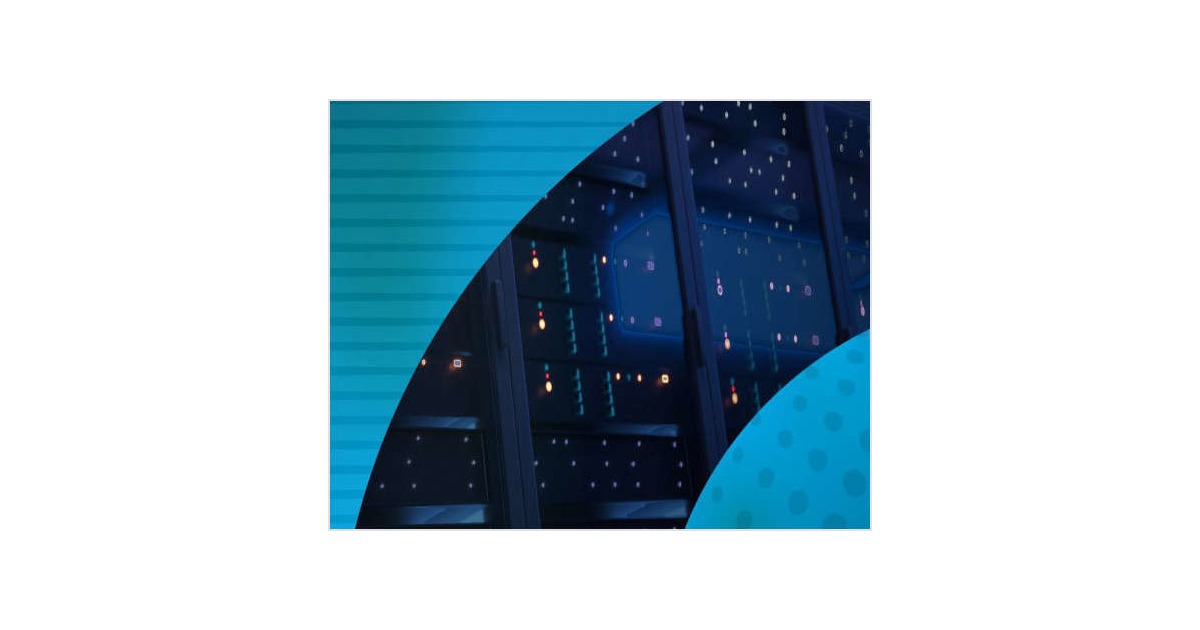 Data Center World Newsletter