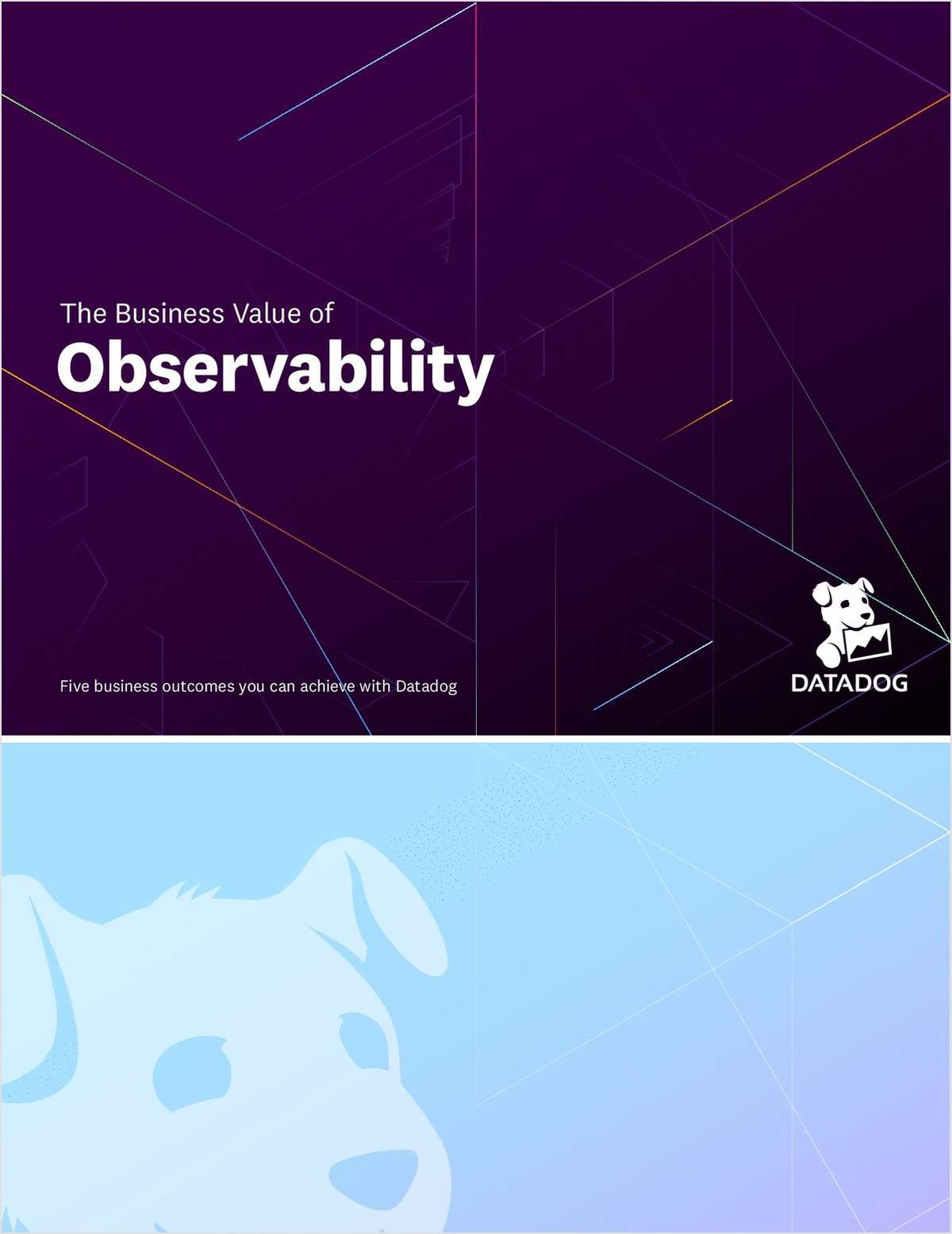 Reducing IT Costs With Observability: Five Ways Engineering Leaders Can Optimize Spend