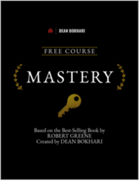 Course: Mastery