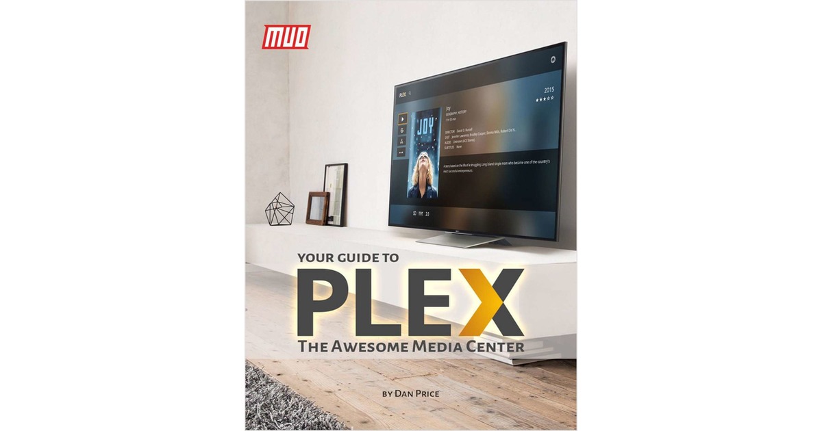 plex media server hardware specs plex media server hardware specs