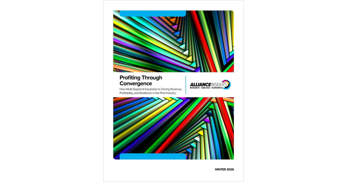 Profiting Through Convergence