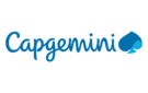 Capgemini