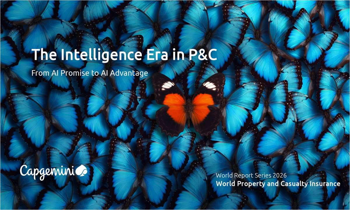 Capgemini