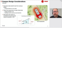 Trane Technologies Video