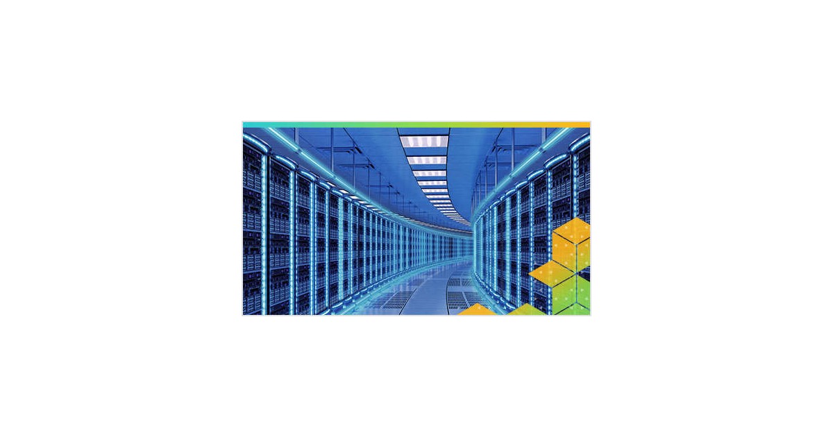Why Undertake PAM4 Signaling for PCIe 6.0