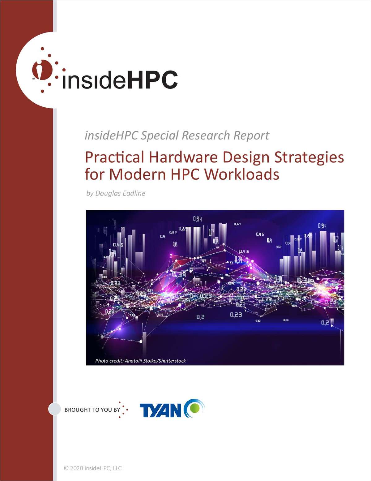 Practical Hardware Design Strategies for Modern HPC Workloads