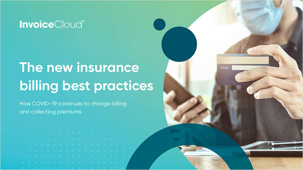 The New Insurance Billing Best Practices