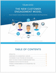 The New Customer Engagement Model