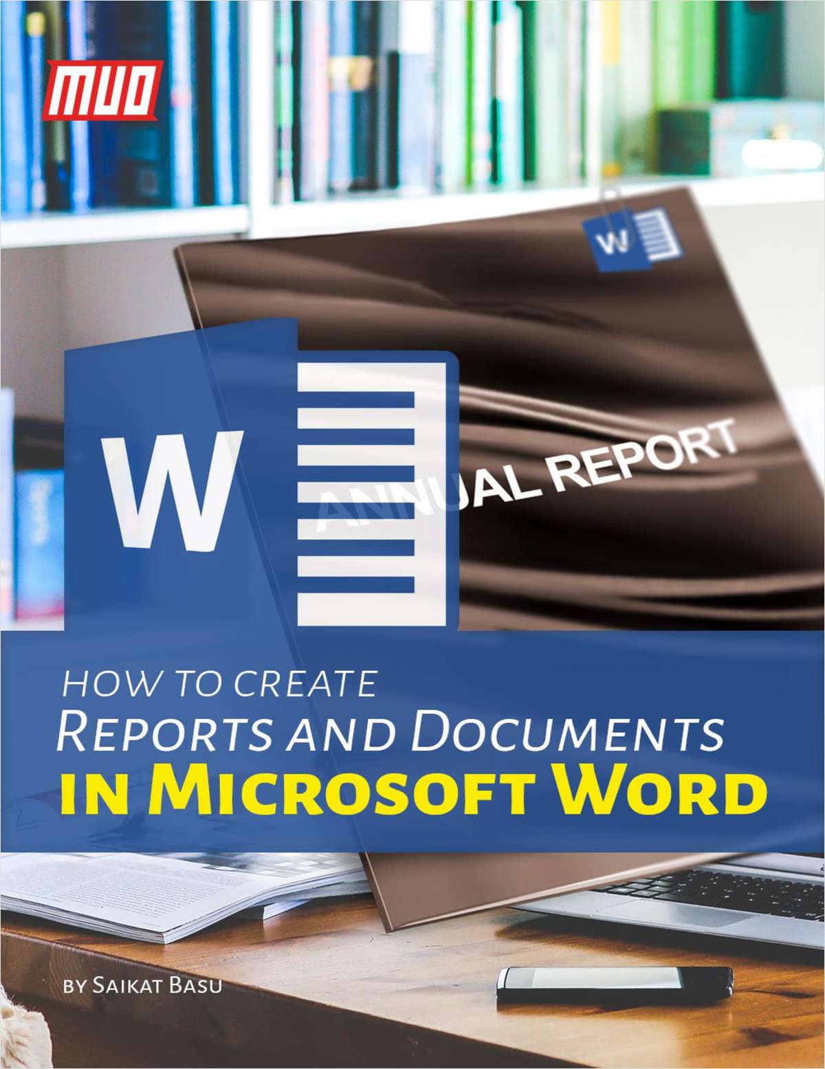 how-to-create-professional-reports-and-documents-in-microsoft-word-free