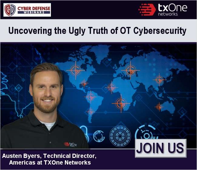 Uncovering the Ugly Truth of OT Cybersecurity