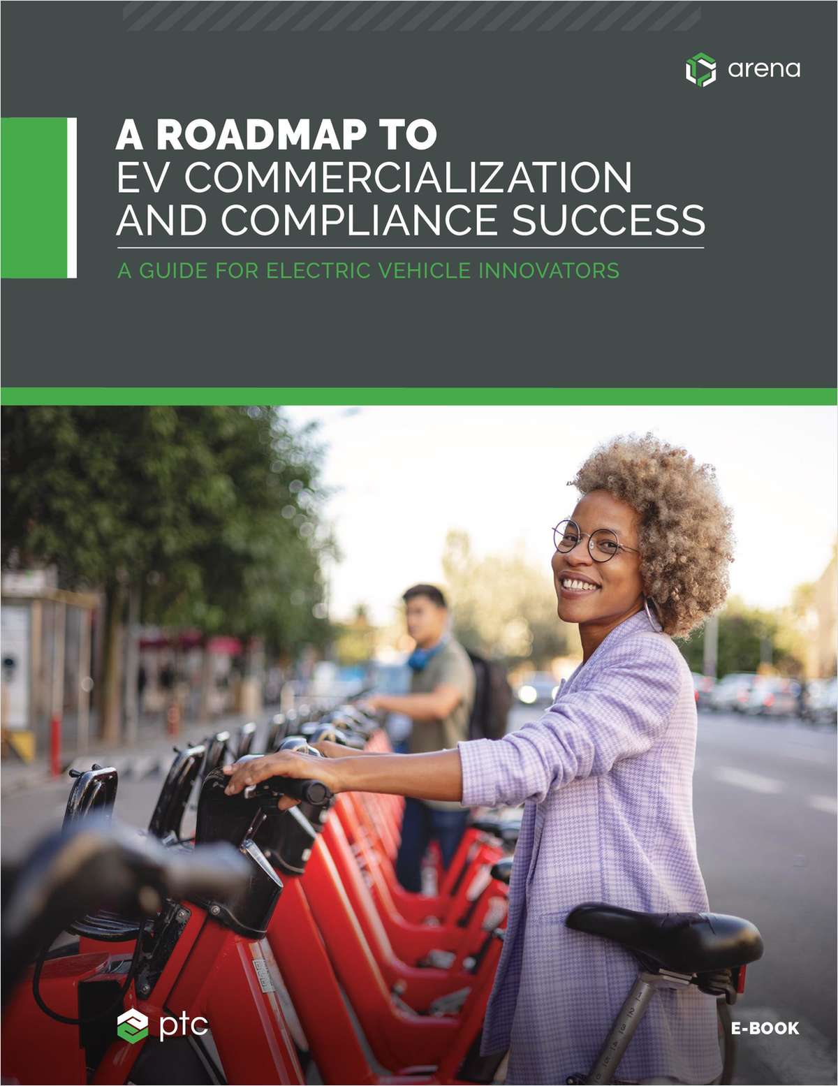 Roadmap to EV Commercialization and Compliance Success