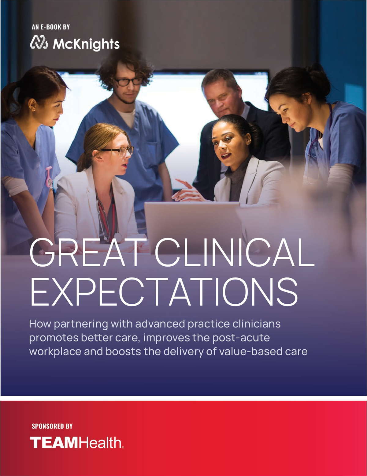 Great Clinical Expectations