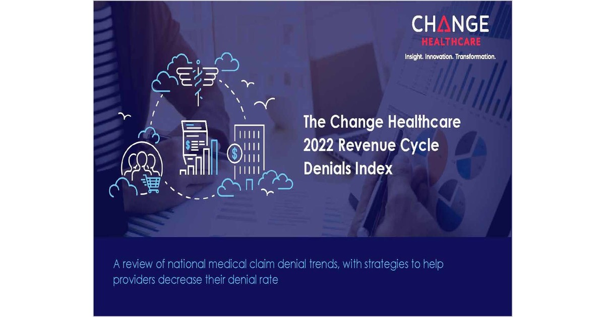 healthcare-musings-for-february-4-2022-strategy-healthcare