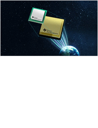 Plastic Rad-Hard Package Offers a Smaller and More Thermally Efficient Alternative to QMLV