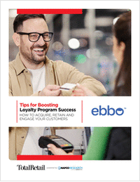 Tips for Boosting Loyalty Program Success