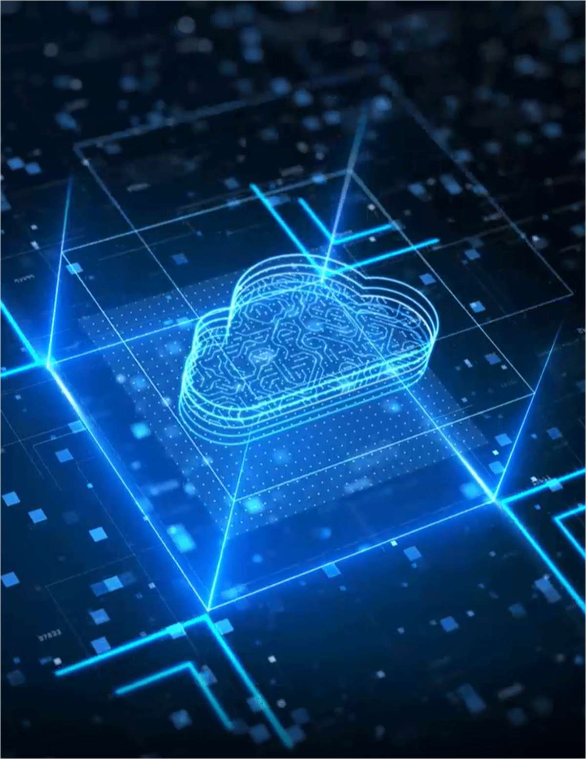 Cloud Security: How the Game is Changing in 2023