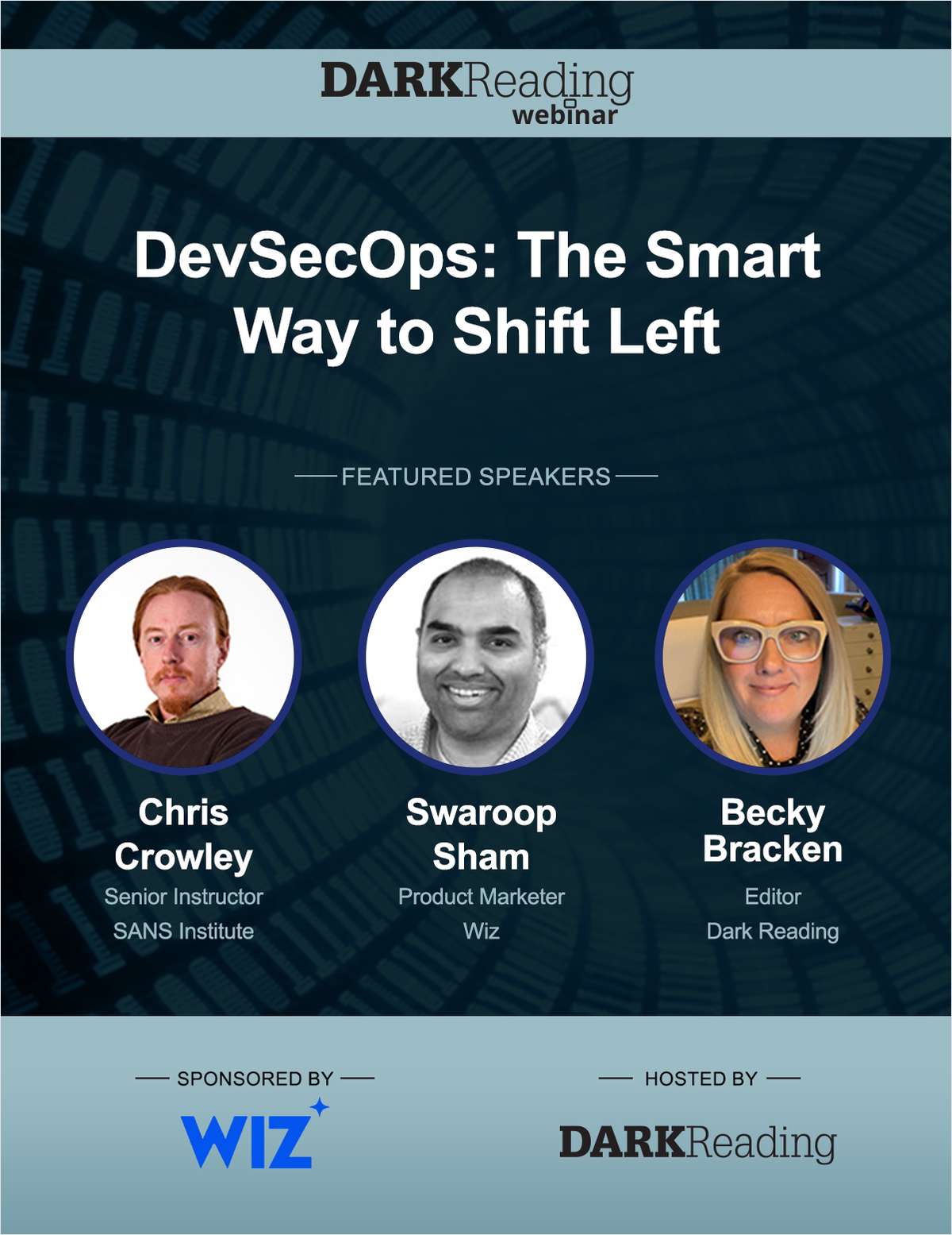 DevSecOps: The Smart Way to Shift Left