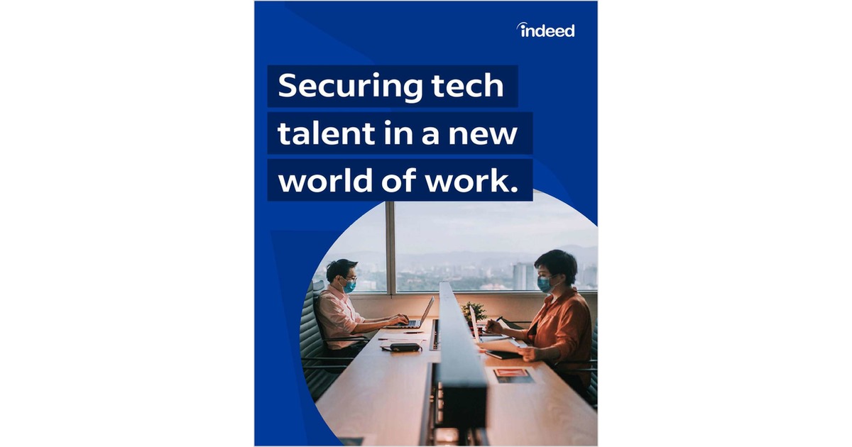 7 Strategies to hiring top talent