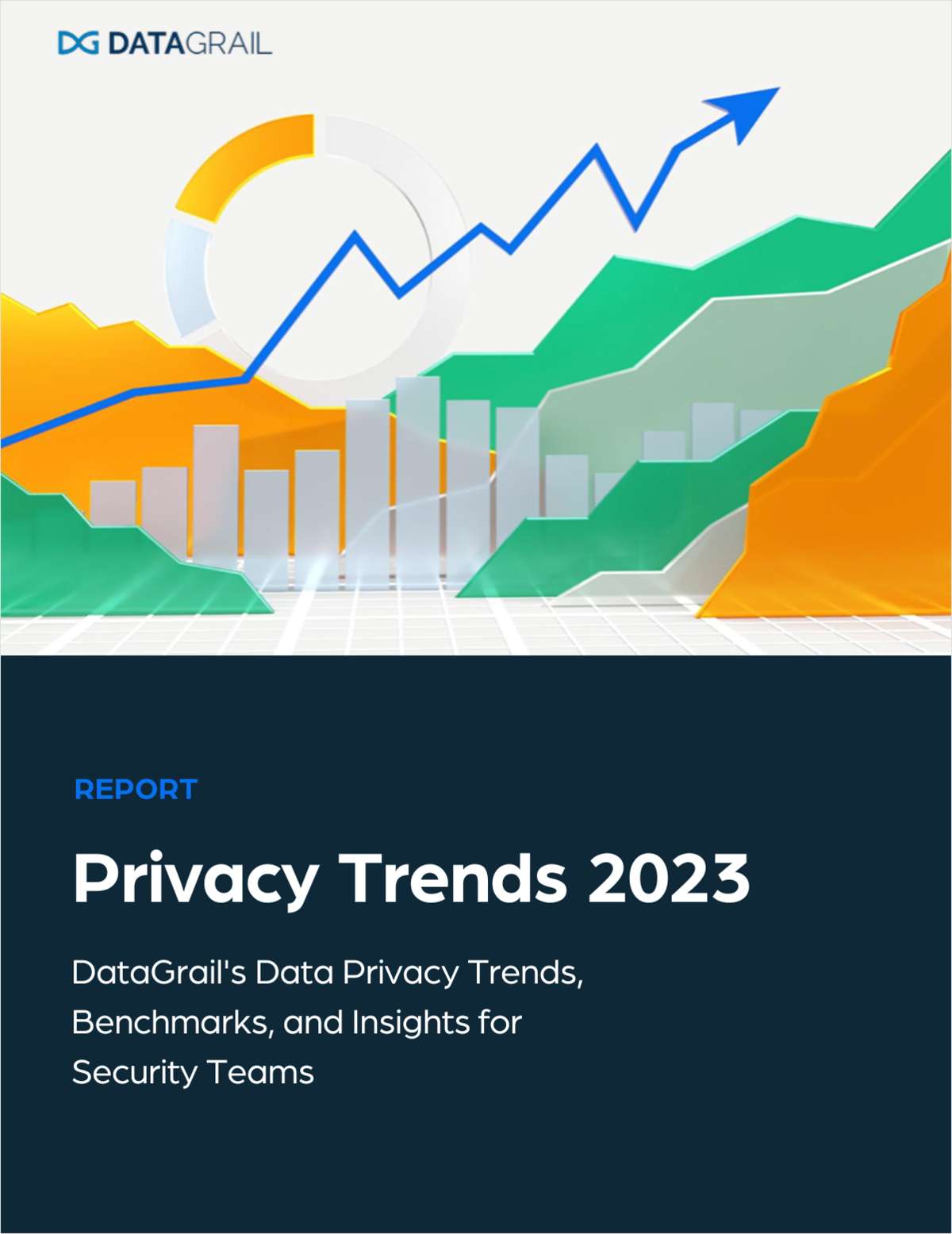  Privacy Trends for 2023: Benchmarks and Insights for Security Teams
