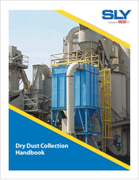 Dry Dust Collection Handbook
