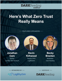Here's What Zero Trust Really Means
