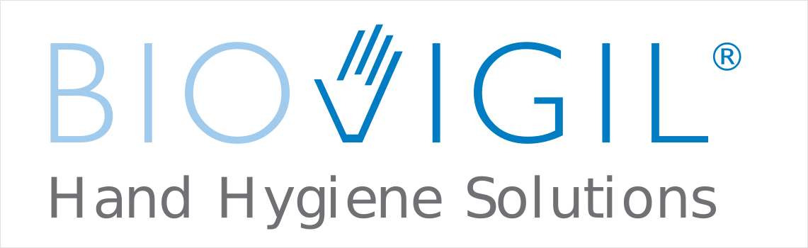 BioVigil Case Study: Achieving Increased Compliance & Infection Reduction by Staying Committed To Staff and Resident Safety