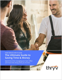 Home Services How to Guide: The Ultimate Guide to Saving Time and Money