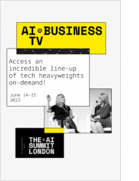 AI Business TV