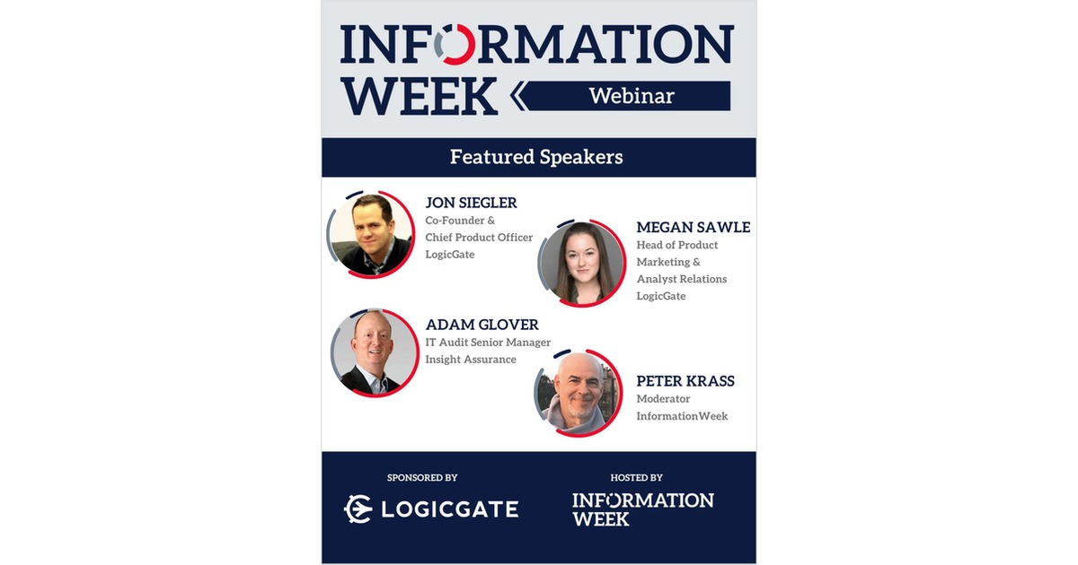 Automate to Accelerate: Overcoming Staffing and Compliance Challenges in Cyber Risk Management Free Live Webinar - Vimarsana News