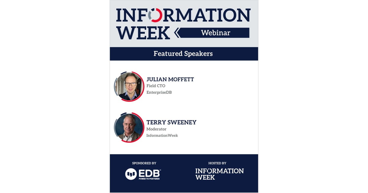 Hybrid and Multi-Cloud: The Future of Cloud Computing Free Live Webinar - Vimarsana News