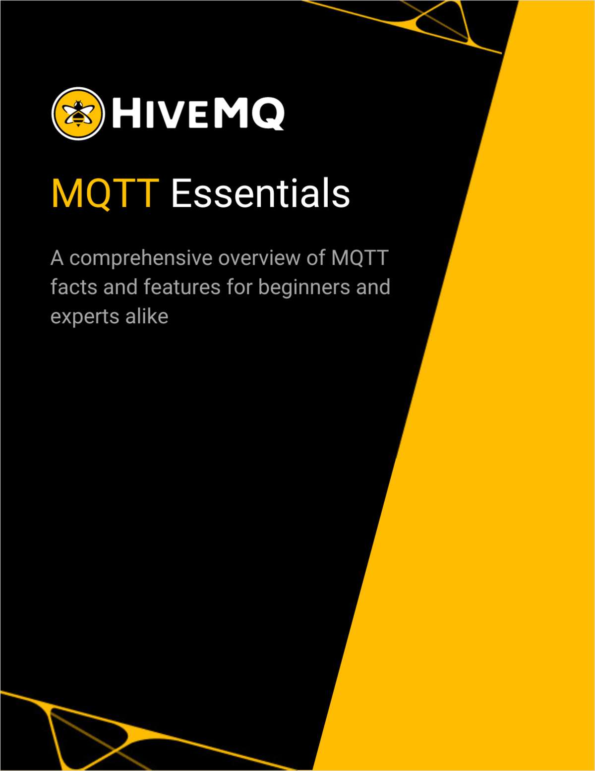 MQTT Essentials