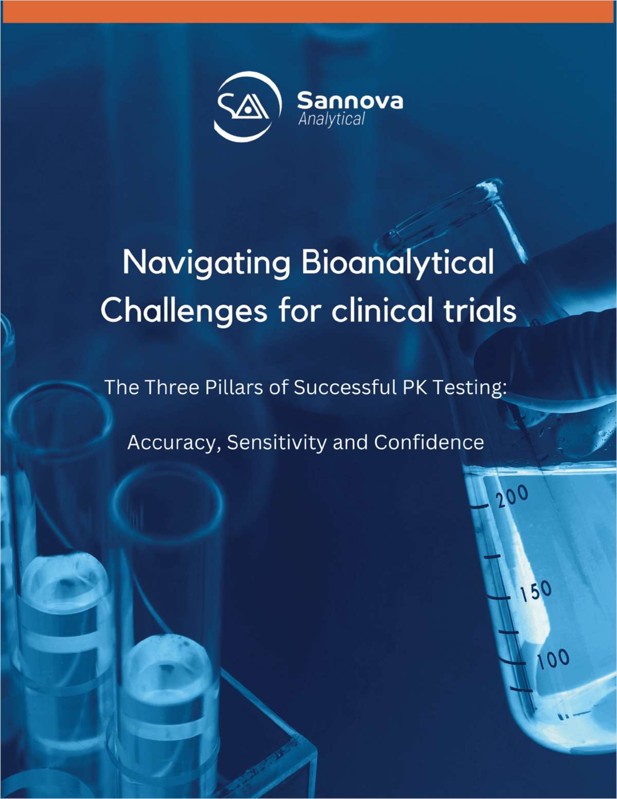 The Essential Roadmap to Drug Development for Bioanalytical Success