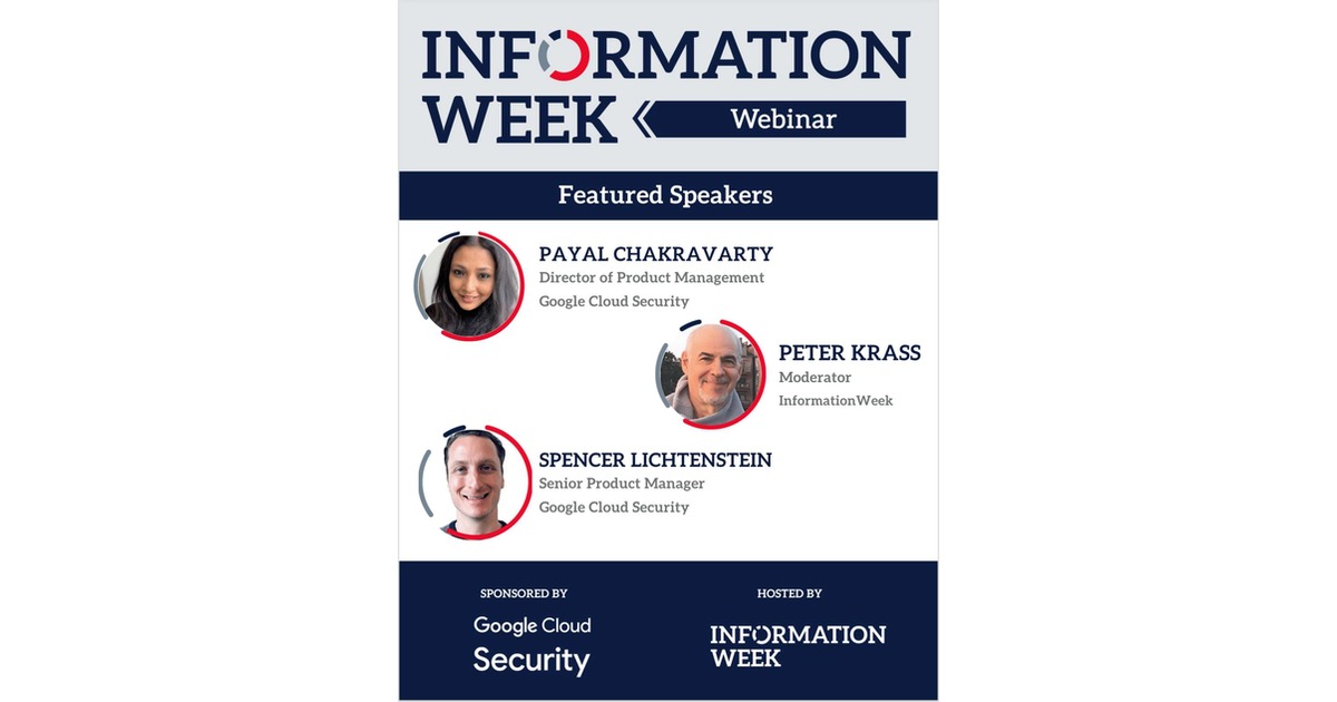 Unleashing AI for cybersecurity: Empowering non-experts to take action Free Live Webinar - Vimarsana News